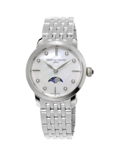 MOONPHASE