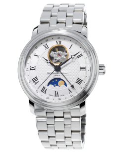 MOONPHASE