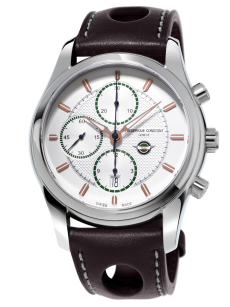 HEALEY CHRONOGRAPH