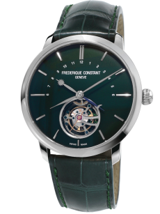 TOURBILLON