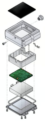 buckle-exploded-view buckle-exploded-view