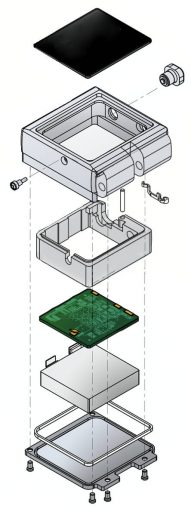 buckle-exploded-view