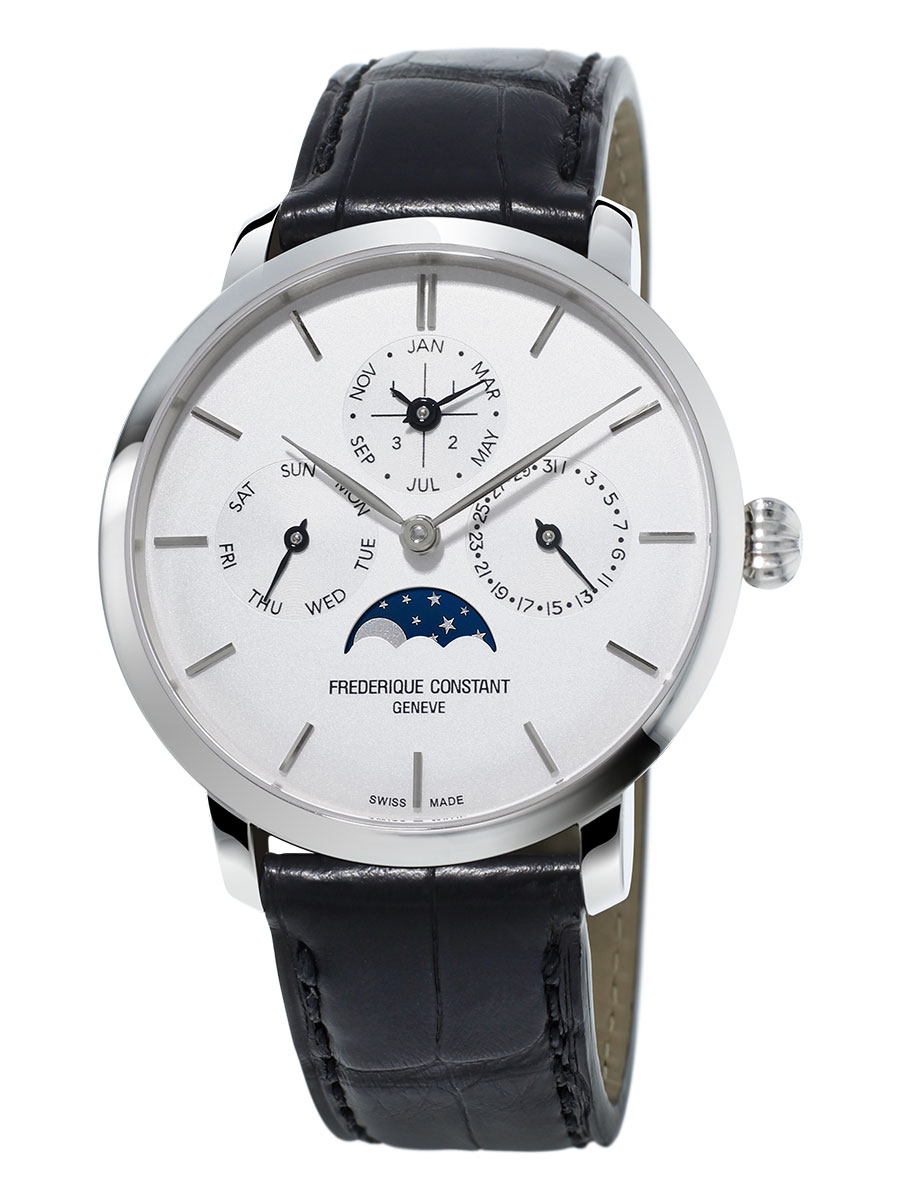 slimline-perpetual-calendar-frederique-constant