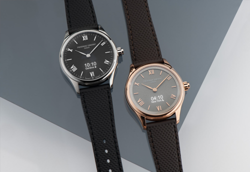 https://www.frederique-constant.com.cn/wp-content/uploads/2020/09/20200909-nuw3-1.png