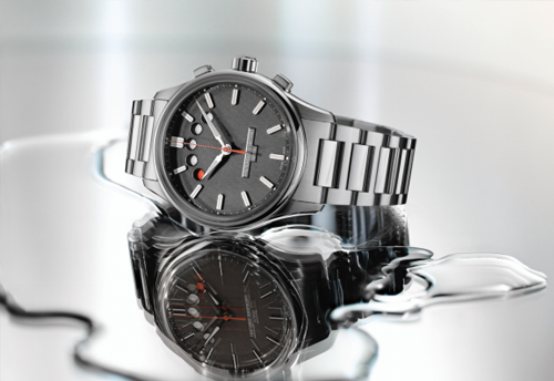 https://www.frederique-constant.com.cn/wp-content/uploads/2020/09/20200909-nuw5-1.png