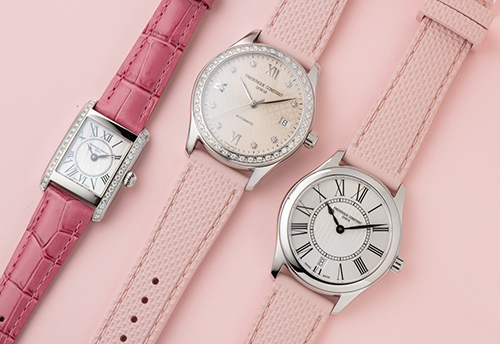 https://www.frederique-constant.com.cn/wp-content/uploads/2020/10/20201015new-1.png