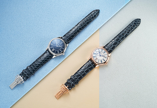 https://www.frederique-constant.com.cn/wp-content/uploads/2020/11/20201103new-1.png