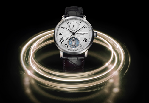 https://www.frederique-constant.com.cn/wp-content/uploads/2021/03/20210329new-1.png