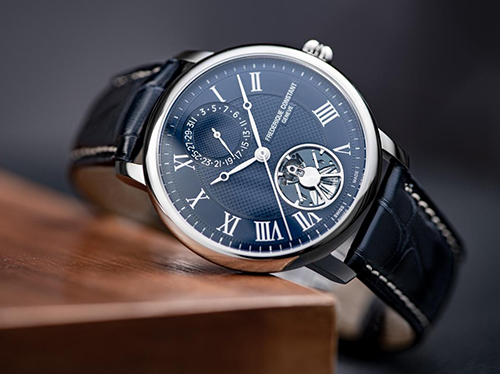 https://www.frederique-constant.com.cn/wp-content/uploads/2021/03/202208094-1.jpg