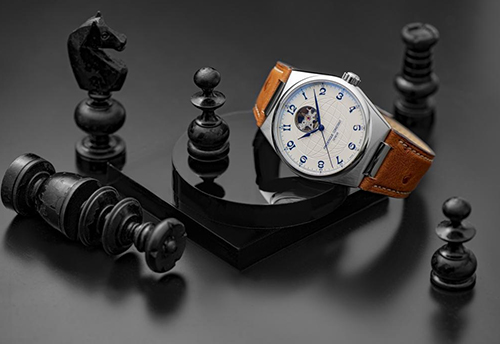 https://www.frederique-constant.com.cn/wp-content/uploads/2021/10/202201051new-1.jpg