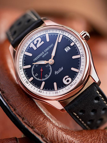 https://www.frederique-constant.com.cn/wp-content/uploads/2021/10/202208092-2.jpg