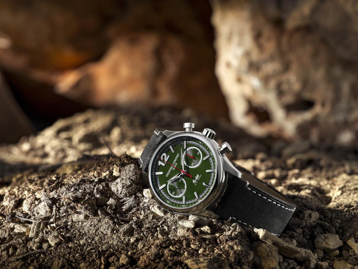 https://www.frederique-constant.com.cn/wp-content/uploads/2022/09/FC-397HDGR5B6-10.png