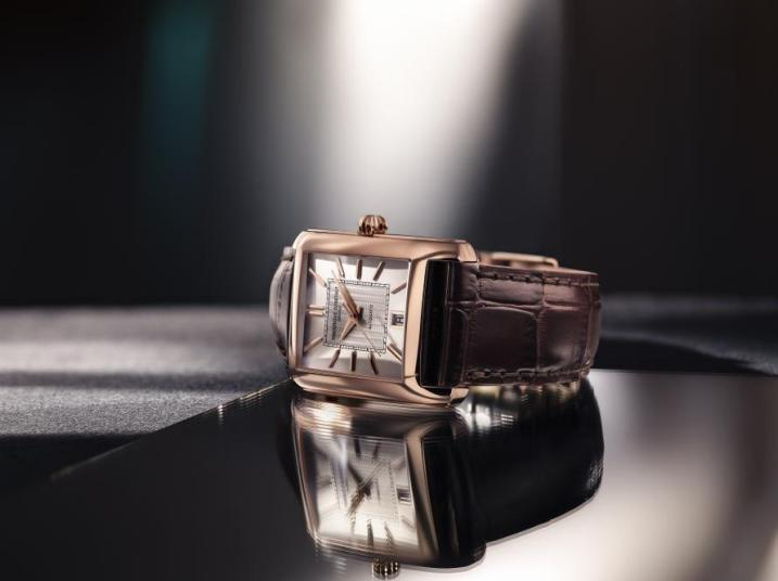 https://www.frederique-constant.com.cn/wp-content/uploads/2022/11/FC-303V4C4-5.png